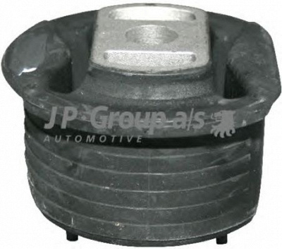 JP GROUP 1350100200 -  Втулка, балка моста
